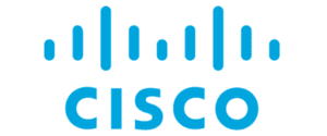 Cisco Logo - Cisco phones are carried in our line of products