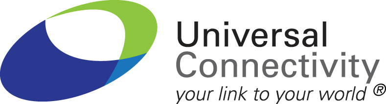 Business Communication Systems Universal Connectivity