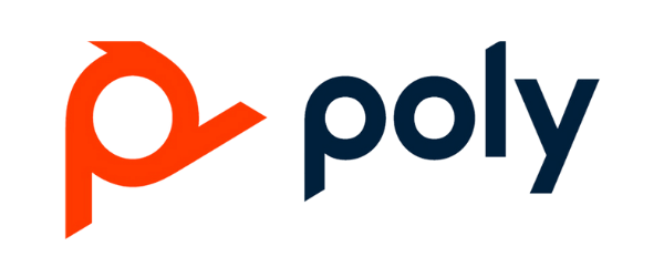 Poly Phone logo