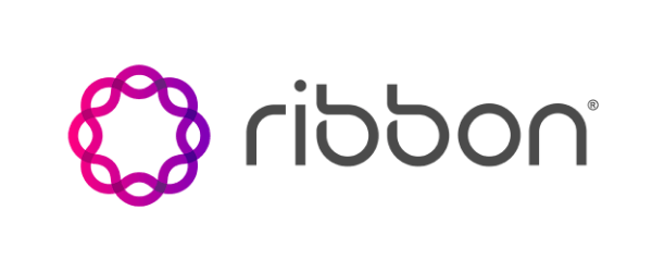 Ribbon Communications - partnerships