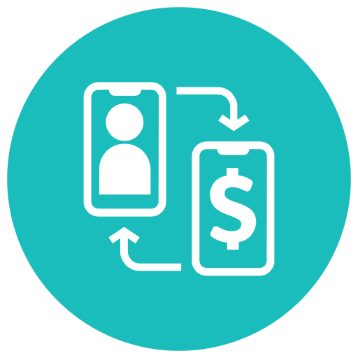 value stack icon options 7 save costs icon