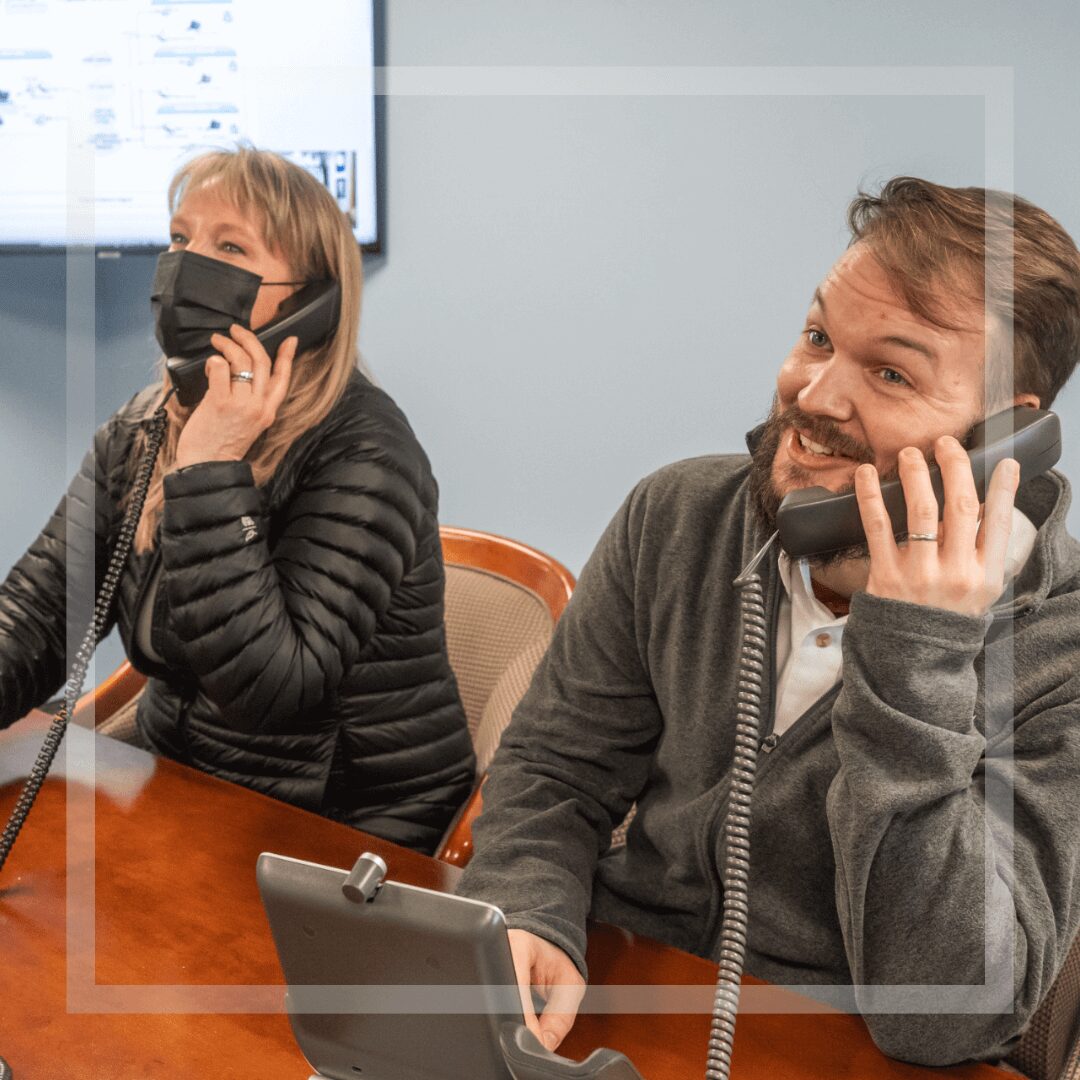 Business internet and phone provider contact center Business internet and phone provider contact center