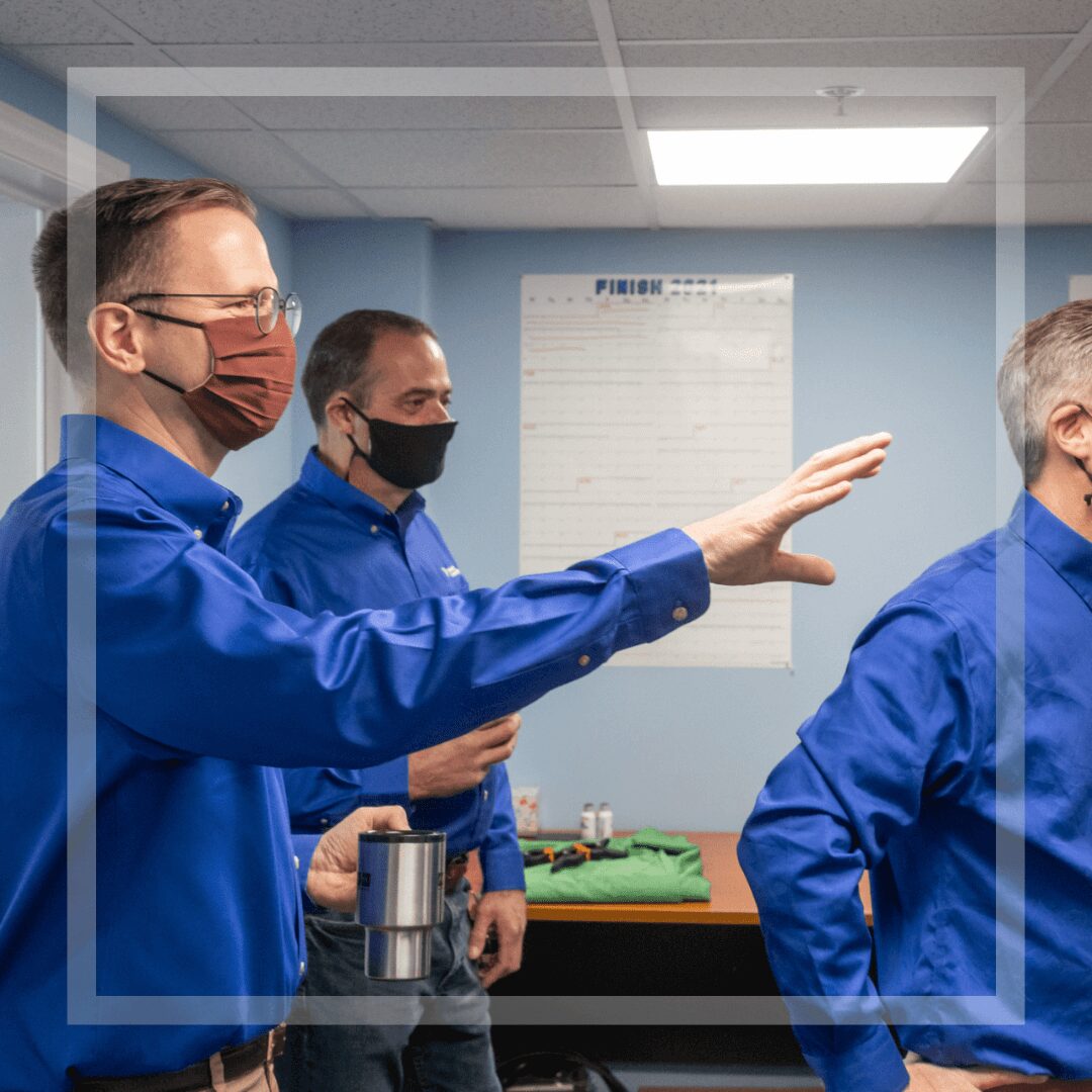 Connecticut-Business-VoIP-Phone-Systems Business VoIP Phone Systems