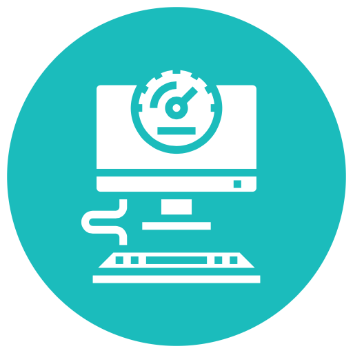 bandwith-icon-business-internet-services bandwith-icon-business-internet-services