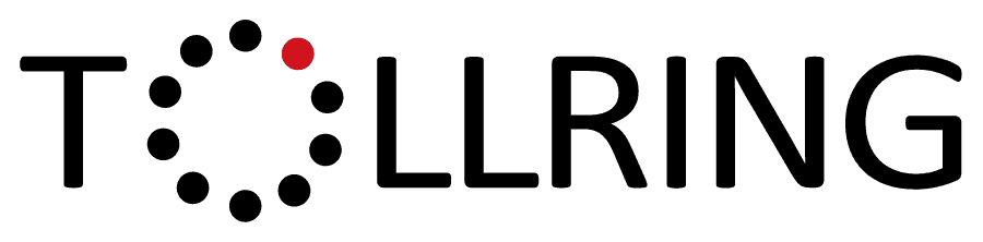 Tollring Logo