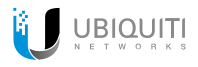 Ubiquity wide logo