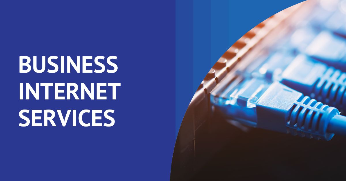 business internet service 78006