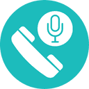 Call Recording With Voice AI